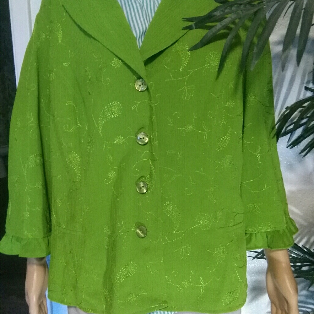 Sagharbor dress woman Cardigan